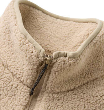 大きいサイズ Columbia マウンテンサイドヘビーウェイトフリース 1X 2X 3X 4X 5X 6X エインシェントフォッシル×シャーク ラッピング可 送料無料 即日発送-3