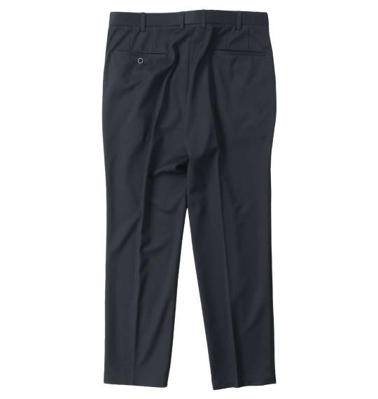 大きいサイズ ROVERTRY パーフェクトスラックス 100 105 110 115 120 130 140 150  MC433521-17070 ラッピング可 送料無料 即日発送-1