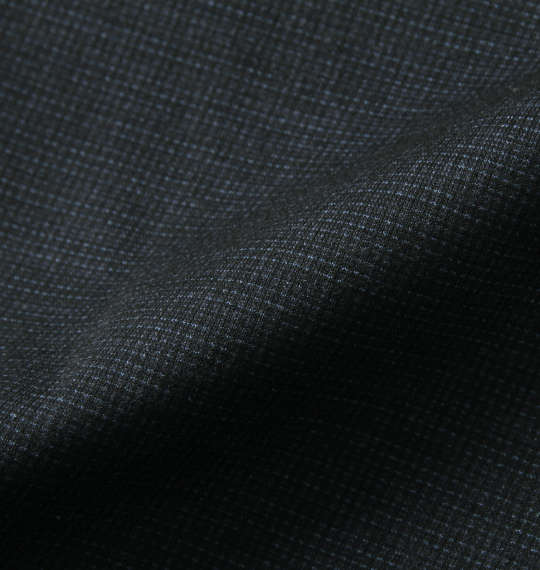 大きいサイズ ROVERTRY パーフェクトスラックス 100 105 110 115 120 130 140 150  MC433521-17070 ラッピング可 送料無料 即日発送-2