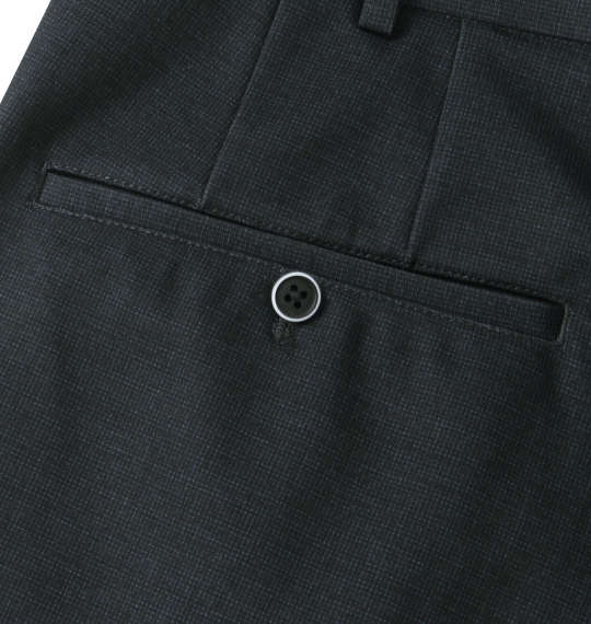 大きいサイズ ROVERTRY パーフェクトスラックス 100 105 110 115 120 130 140 150  MC433521-17070 ラッピング可 送料無料 即日発送-4