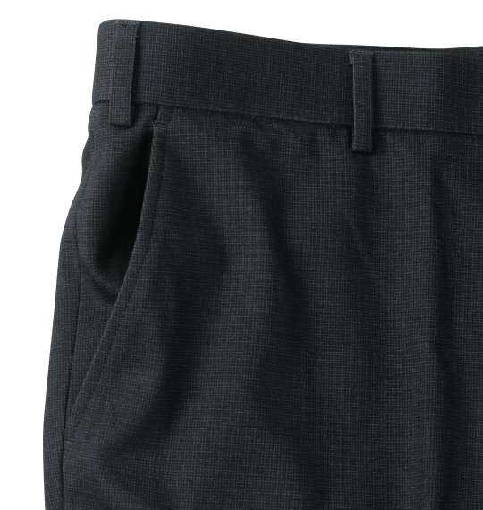 大きいサイズ ROVERTRY パーフェクトスラックス 100 105 110 115 120 130 140 150  MC433521-17070 ラッピング可 送料無料 即日発送-5