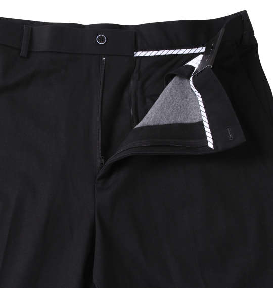 大きいサイズ ROVERTRY パーフェクトスラックス 100 105 110 115 120 130 140 150  MC433522-17071 ラッピング可 送料無料 即日発送-2