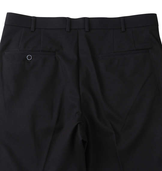 大きいサイズ ROVERTRY パーフェクトスラックス 100 105 110 115 120 130 140 150  MC433522-17071 ラッピング可 送料無料 即日発送-3