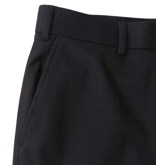 大きいサイズ ROVERTRY パーフェクトスラックス 100 105 110 115 120 130 140 150  MC433522-17071 ラッピング可 送料無料 即日発送-4