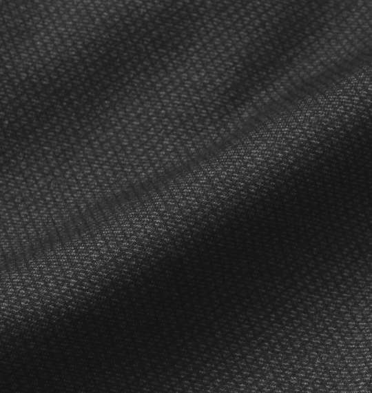 大きいサイズ ROVERTRY パーフェクトスラックス 100 105 110 115 120 130 140 150  MC433523-17072 ラッピング可 送料無料 即日発送-2