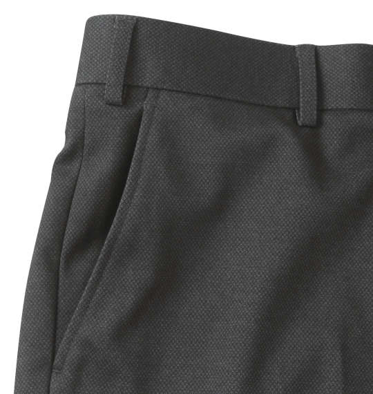 大きいサイズ ROVERTRY パーフェクトスラックス 100 105 110 115 120 130 140 150  MC433523-17072 ラッピング可 送料無料 即日発送-3