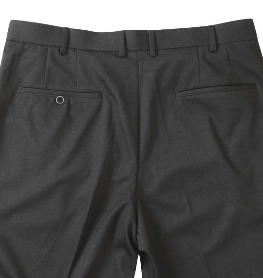 大きいサイズ ROVERTRY パーフェクトスラックス 100 105 110 115 120 130 140 150  MC433523-17072 ラッピング可 送料無料 即日発送-4