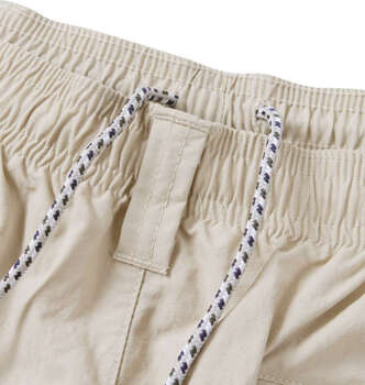 大きいサイズ Columbia バックキャスト？ウォーターショーツ 1X 2X 3X 4X 5X 6X フォッシル ラッピング可 送料無料 即日発送-4