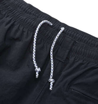 大きいサイズ Columbia バックキャスト?ウォーターショーツ 1X 2X 3X 4X 5X 6X ブラック ラッピング可 送料無料 即日発送-4