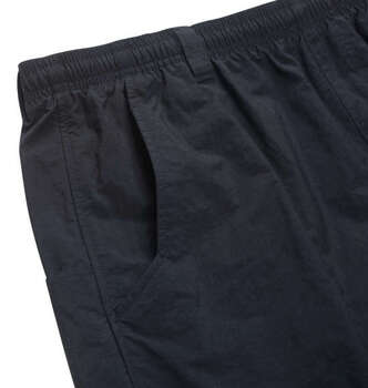 大きいサイズ Columbia バックキャスト?ウォーターショーツ 1X 2X 3X 4X 5X 6X ブラック ラッピング可 送料無料 即日発送-5