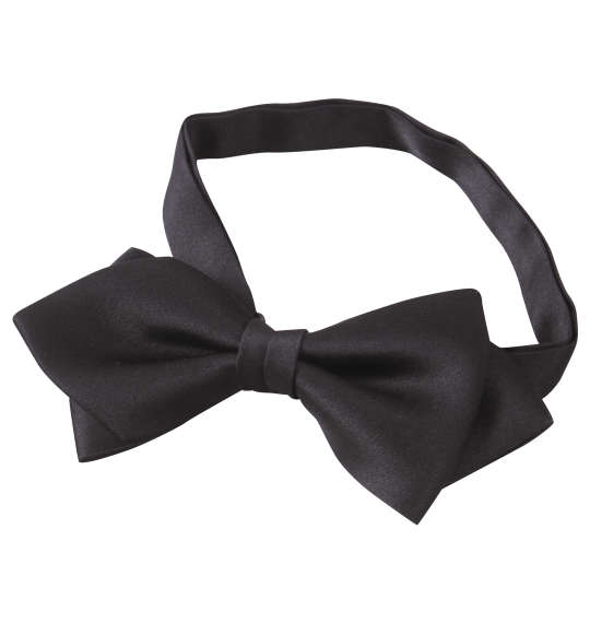 大きいサイズ カマーバンド蝶ネクタイ3L ラッピング可 送料無料 即日発送-1