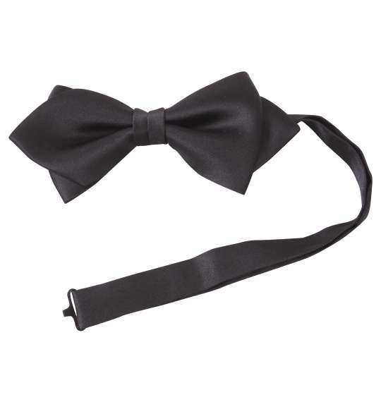 大きいサイズ カマーバンド蝶ネクタイ3L ラッピング可 送料無料 即日発送-5