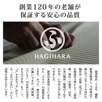 隙間があきにくい 置き畳 滑り止め付き 王騎 約W65×D65×H2.5cm ブルー／12枚組 ブルー 送料無料-2