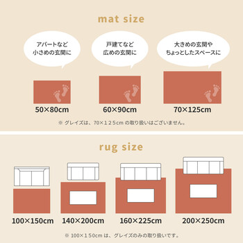 ラグ ウィルトン織ラグ 約160×225cm トルコ製 RAKKAS ラッカス グレイズ 送料無料-16