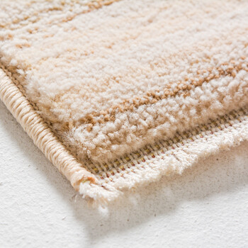 玄関マット 約60×90cm ウィルトン織 トルコ製 RAKKAS ラッカス ジャルダン 送料無料-3