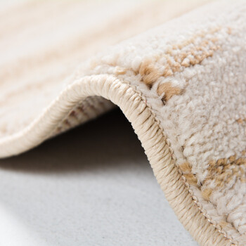 玄関マット 約60×90cm ウィルトン織 トルコ製 RAKKAS ラッカス ジャルダン 送料無料-4