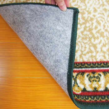 洗える廊下敷き 約80×240cm　アイラスIN 送料無料-3