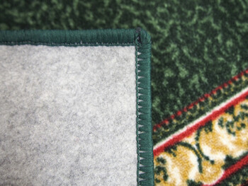 洗える廊下敷き 約80×240cm　アイラスIN 送料無料-6