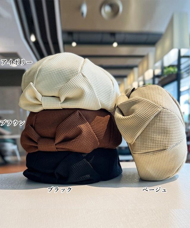 ベレー帽 レディース帽子トレンド SK20341815-8541 送料無料 即日発送-1