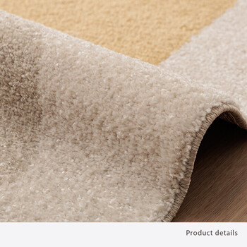 カーペット 約160×230cm デザインラグ ウィルトンカーペット ルームマット ラグマット ナリカ 送料無料-9