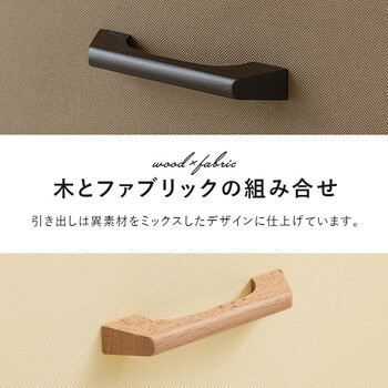 ハンガーラックKHR 3189BR 送料無料-9