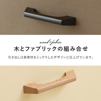 ハンガーラックKHR 3187BR 送料無料-8