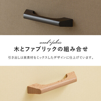 ハンガーラックKHR 3186BR 送料無料-9