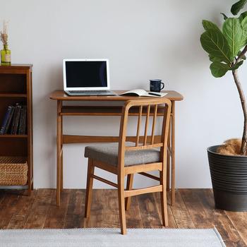 ヴィンテージ風チェア CH 3680 Wood Chair Atl 送料無料 即日発送-10