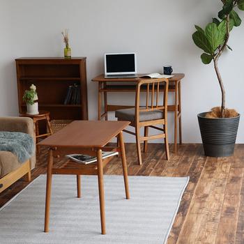 ヴィンテージ風チェア CH 3680 Wood Chair Atl 送料無料 即日発送-13