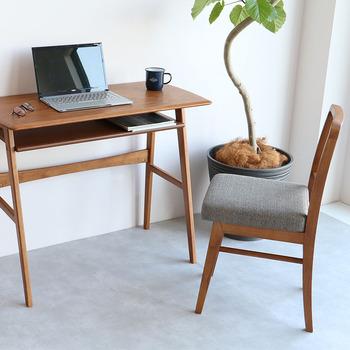 ヴィンテージ風チェア CH 3680 Wood Chair Atl 送料無料 即日発送-17