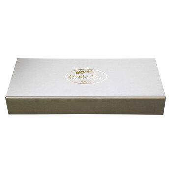 長野 信州ハム おいしい信州ふーど 洋食セット１ 送料無料-2