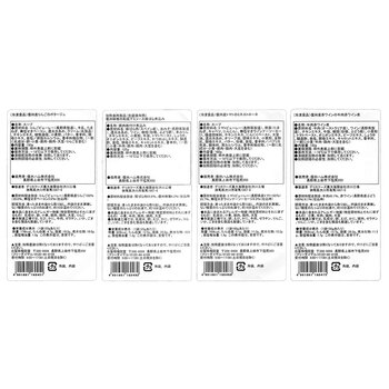 長野 信州ハム おいしい信州ふーど 洋食セット２ 送料無料-2