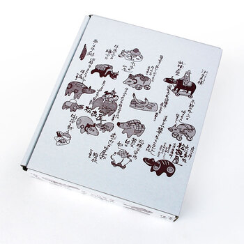 滋賀 松喜屋 近江牛すきやき ロース モモ バラ400g 送料無料-4