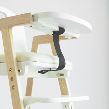 キッズハイチェア ILC 3690 Kids High Chair hugmy 送料無料 即日発送-10