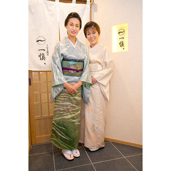 うなぎ割烹 一愼 一愼ひつまぶしセット 送料無料-2