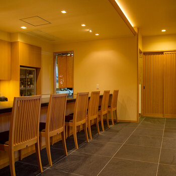 うなぎ割烹 一愼 うなぎ蒲焼味わいセット 送料無料-2