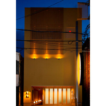 うなぎ割烹 一愼 うなぎ蒲焼セット 蒲焼55g×3袋、蒲焼のたれ50ml×1本、山椒0.2g×3袋 送料無料-3