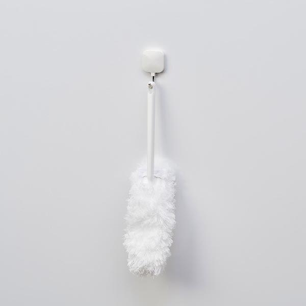 マグネットツールフック角 5個セット 送料無料 即日発送-1