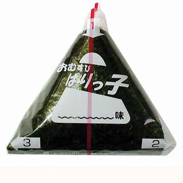 コンビニタイプおむすびシート30枚入 8セット 送料無料 即日発送-1