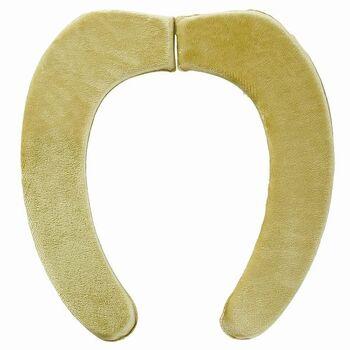 matou吸着べんざシートクッショングリーン 3個セット 送料無料 即日発送-1