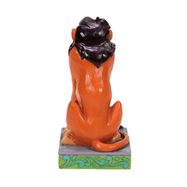 スカー Disney Traditions ラッピング可 送料無料-1