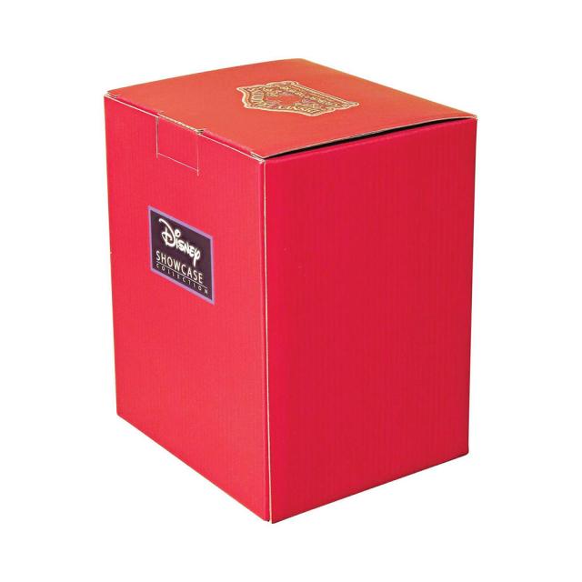 イーヨー ウィズ バースデー ハット Disney Traditions ラッピング可 送料無料-5