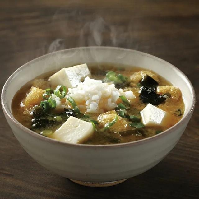 ねこまんまじかん ２ ×6個セット 送料無料-2