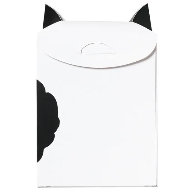 ねこまんまじかん ２ ×6個セット 送料無料-4