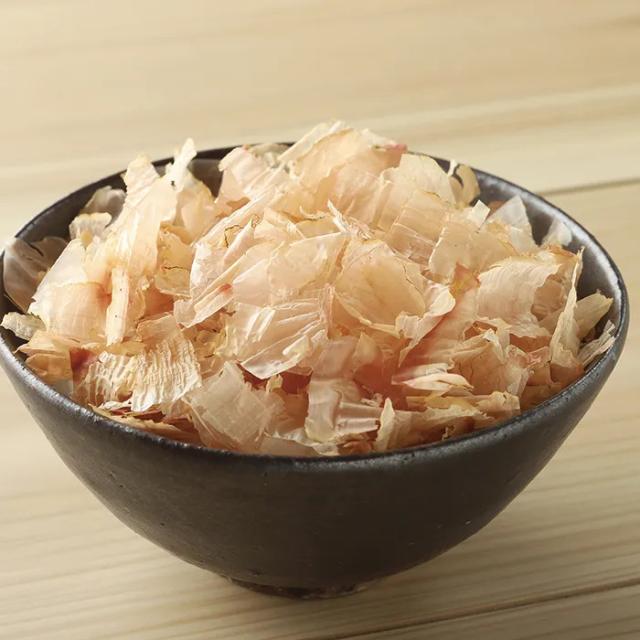 ねこまんまじかん １ ×6個セット 送料無料-1