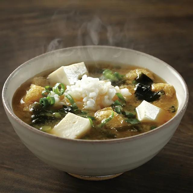 ねこまんまじかん １ ×6個セット 送料無料-2