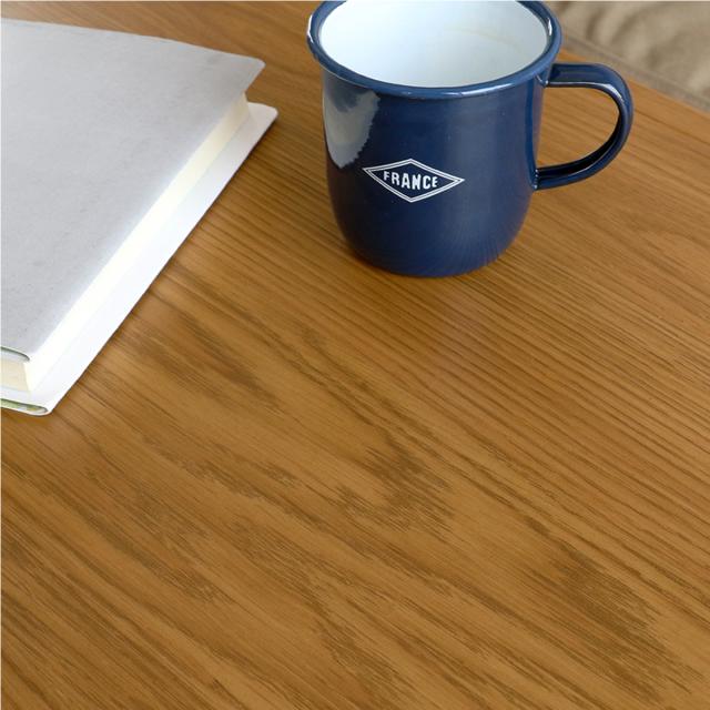 センターテーブル Rasic Elevator Table 送料無料 即日発送-9