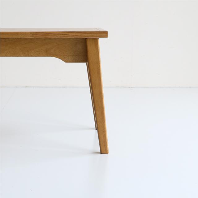 センターテーブル Rasic Elevator Table 送料無料 即日発送-10