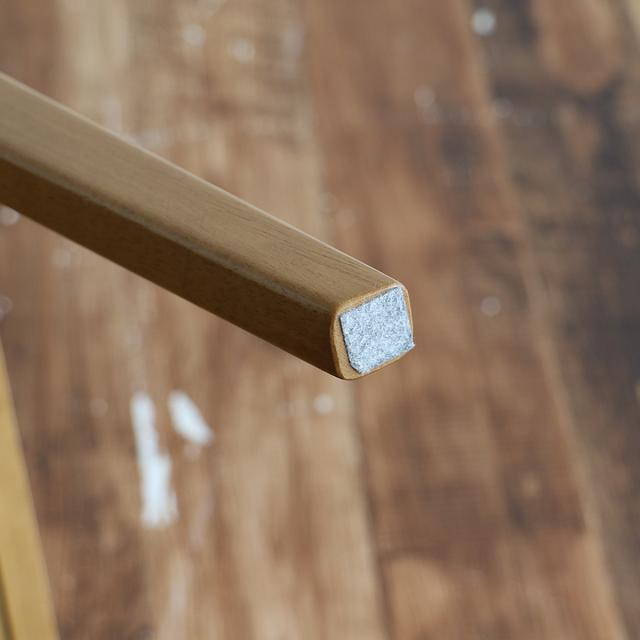 センターテーブル Rasic Elevator Table 送料無料 即日発送-12