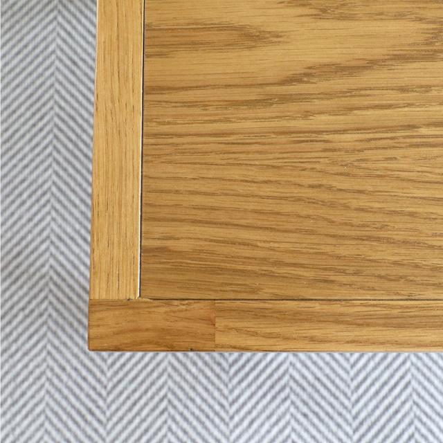 センターテーブル Rasic Elevator Table 送料無料 即日発送-8